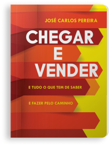 Livro1